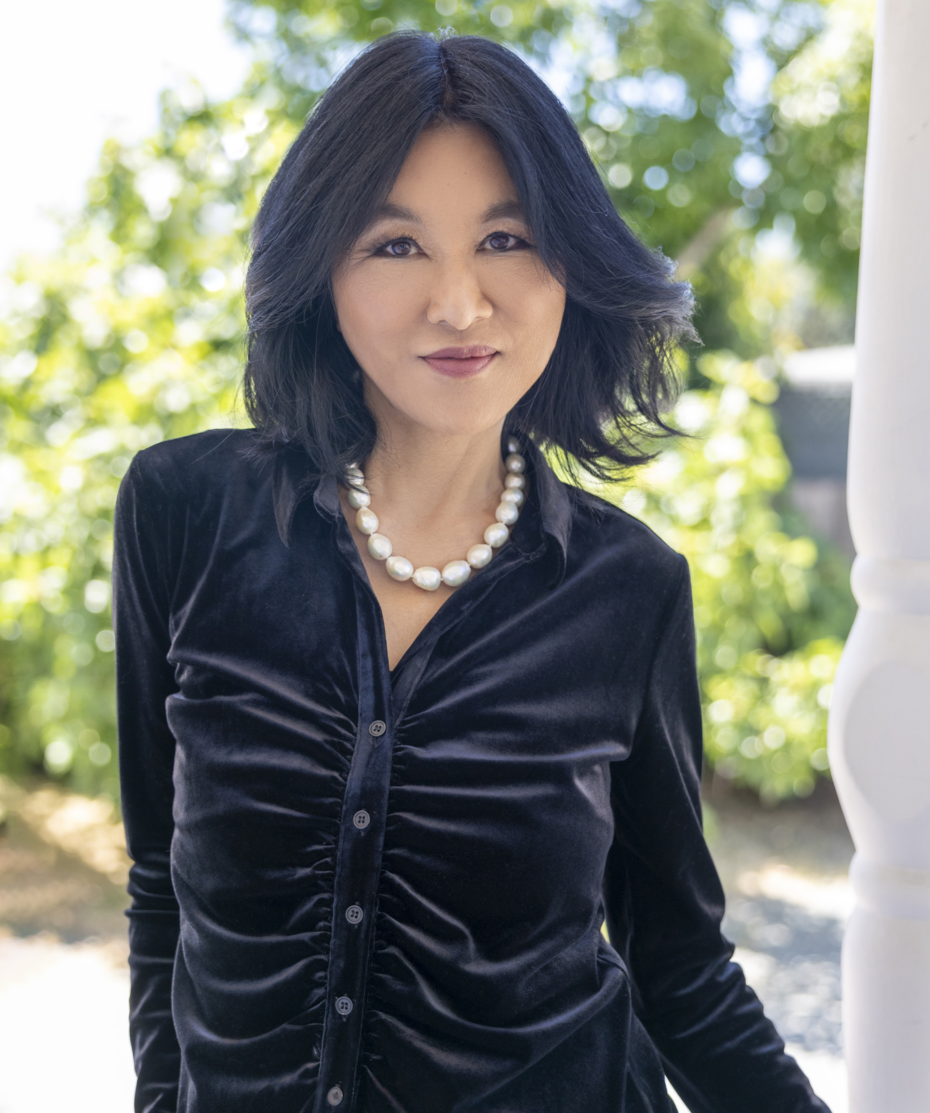 Patricia Wong, MD, FAAD