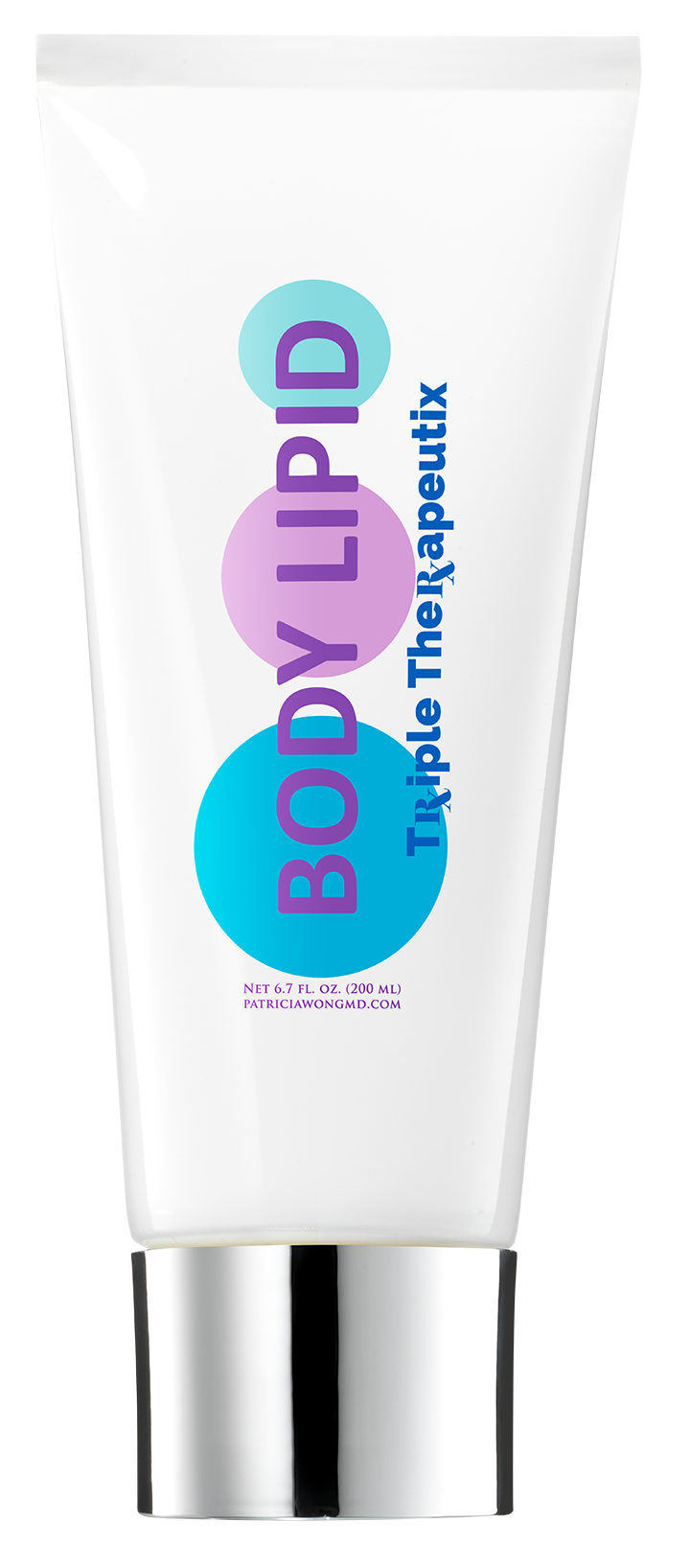 Body Lipid