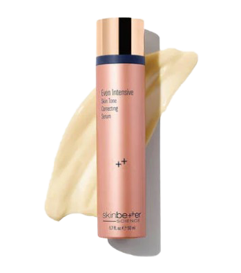 Even Intensive Skin Tone Correcting Serum