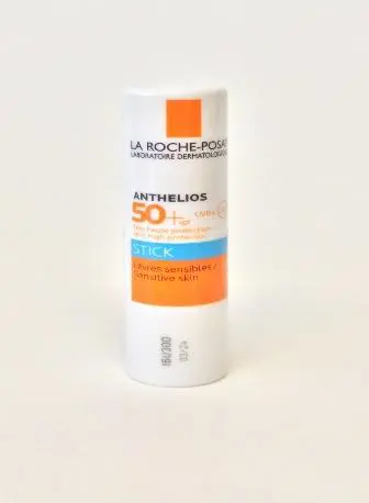La Roche-Posay Anthelios Lip Suncreen Stick SPF 50+